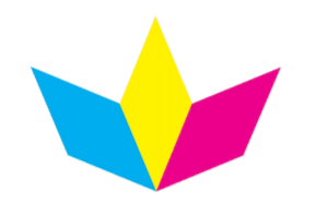 Logo Colorsur